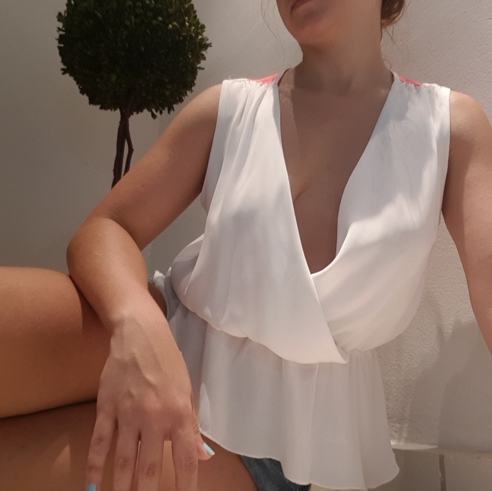 Tops